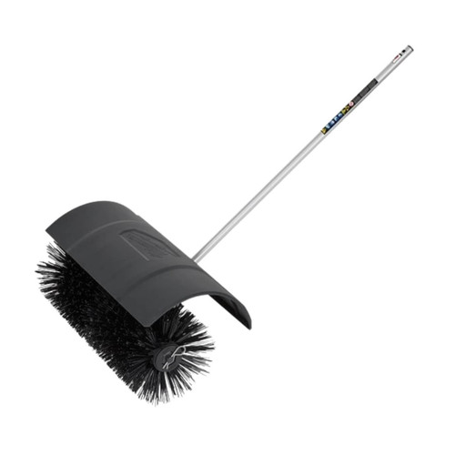 Milwaukee M18 Fuel Bristle Brush Attachment