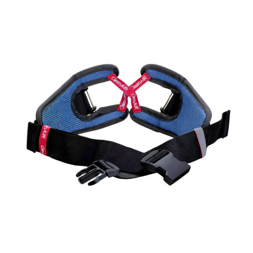 Cleanair Replacement Padded Belt Suit AerGO PAPR