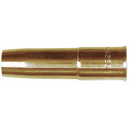 Tweco #2 OEM Nozzle Adjustable 16mm