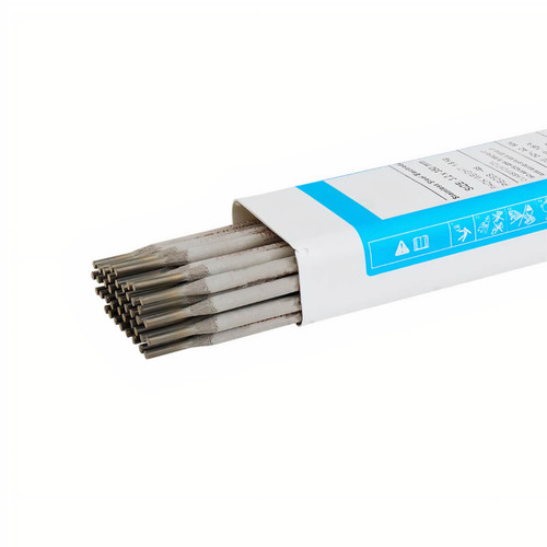 Cigweld Weldall 3.2mm Electrodes 1.8kg