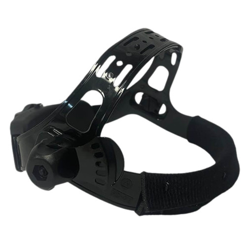Unimig RWX 6000 Head Harness