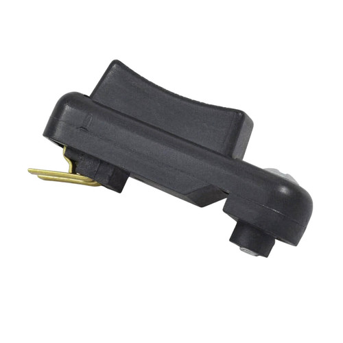 Tweco Mini Trigger Assembly (35-90)