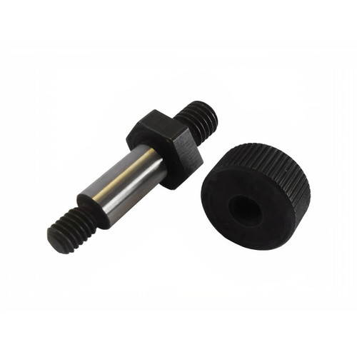 ESAB Shaft+Nut Mem 3 Old 0455068001