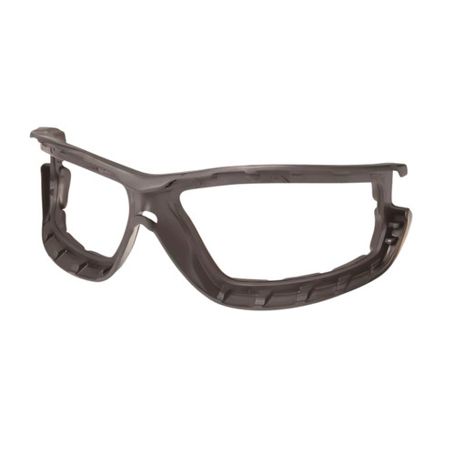 3M Savannah Dust Guard suit Safety Spec