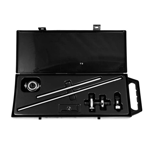 Unimig SC30 Plasma Torch Circle Cutting Attachment