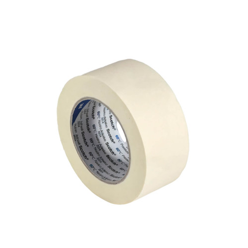 3M 2214 Making Tape 48mm x 50m