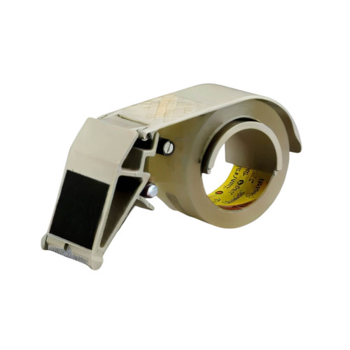 3M H-129 Hand Tape Dispenser
