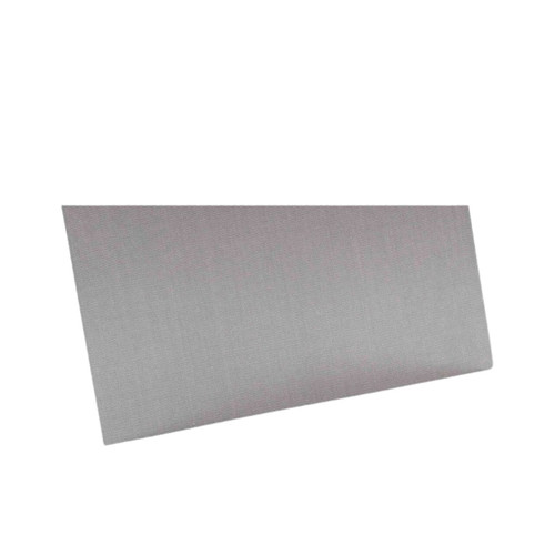 Unimig PAPR Spark Arrestor