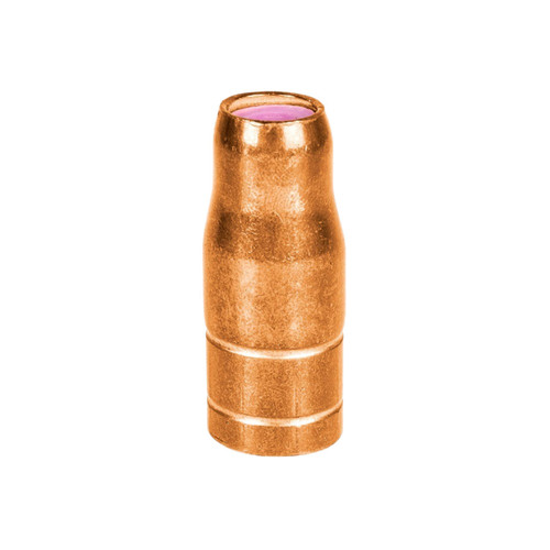 BZ15 Nozzle Gasless