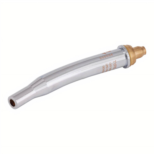 BlueJet Bent Gouging Oxy/LPG Type 44 Size 32GB