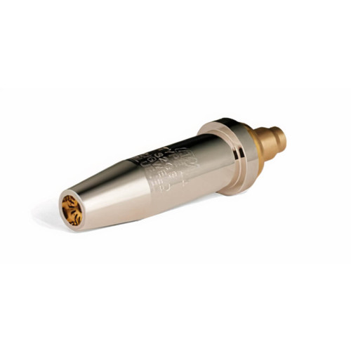 BlueJet Straight Gouging Oxy/LPG Type 44 Size 32GS