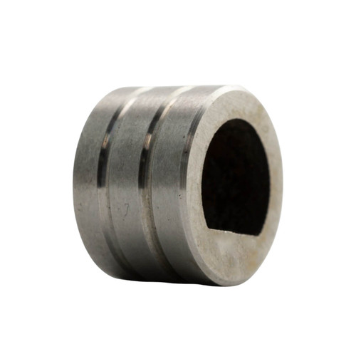 Unimig PLSP240A Spool Gun 0.8mm V Groove Steel Drive Roller