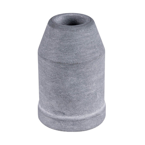 Unimig Plasma Shield Cap Body 80-120A