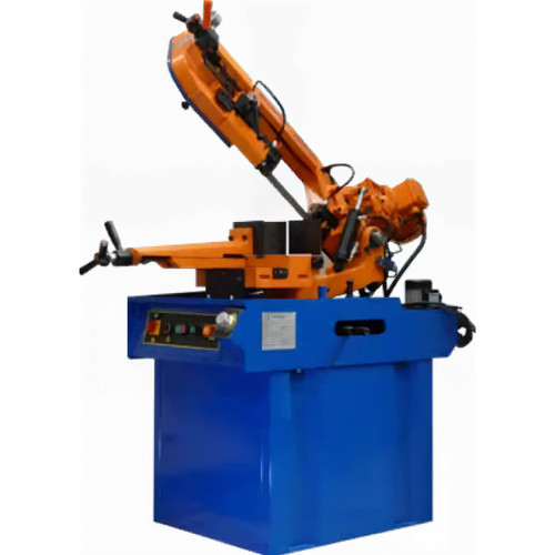 Excision 280 - Pgd Bandsaw Machine 1 Phase