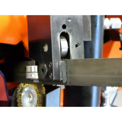Excision 280 - Pgd Bandsaw Machine 1 Phase