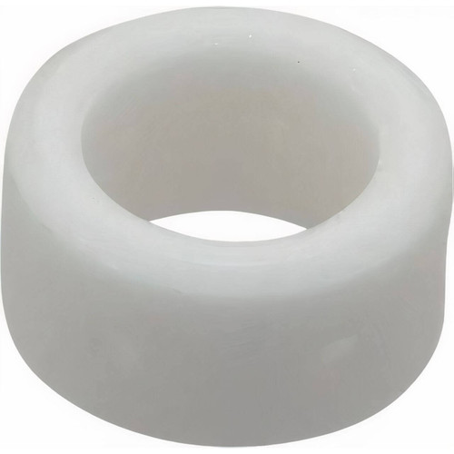 Esab PT23/27 Plasma Swirl Baffle