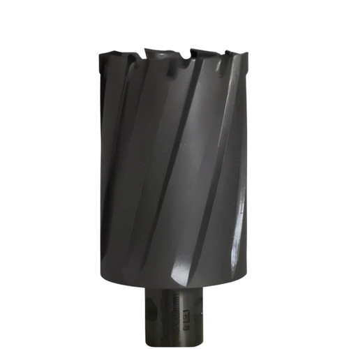 55 X 50 TCT Excision Core Drill 55 X 50 TCT Excision Core Drill