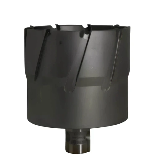81 X 50 TCT Excision Core Drill