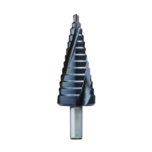 Excision 3 Flute Step Drill M5-30