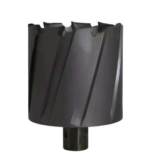 60 X 75 TCT Excision Core Drill