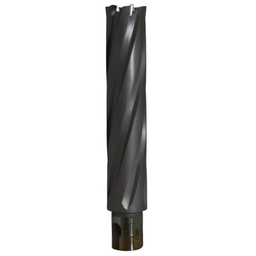 25 X 100 HSS-Co Excision Core Drill
