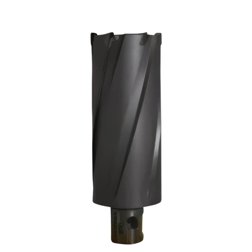 42 X 75 TCT Excision Core Drill