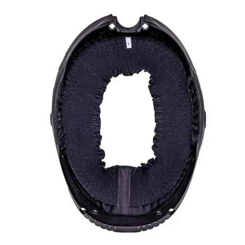 Cleanair Faceseal For Welding Hoods - Universal (Was RCA-3FS)