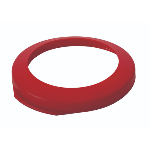 Cleanair Pre Filter Keeper Suit DIN Thread Filters