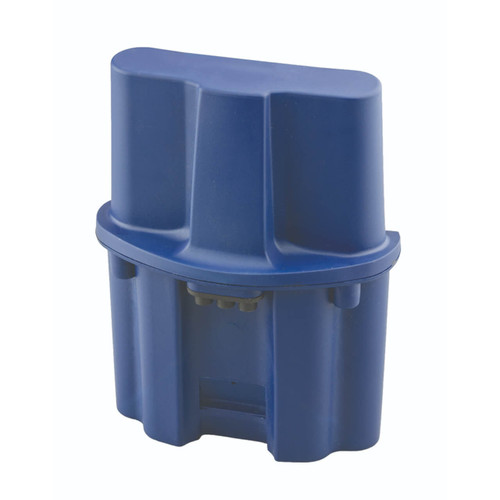 Cleanair Li-Ion Battery Heavy Duty (14,4V / 5,2Ah) Suit Chemical 2F PAPR