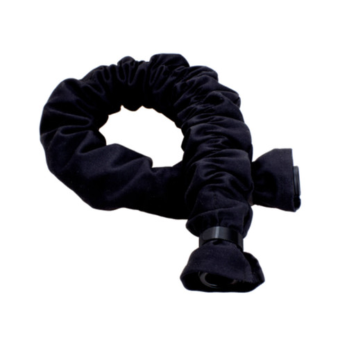 Cleanair Hose Cover Flameproof