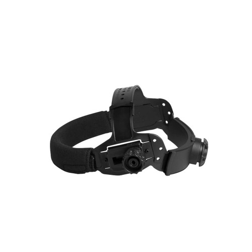 Optrel Adjustable Head Band