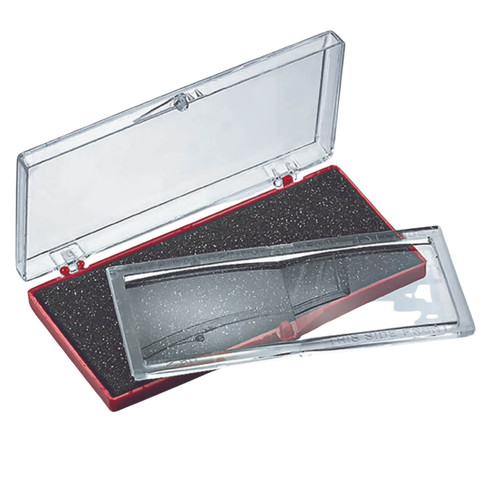 Optrel Magnifing Lens 1.0 Diopter Suit E684/Vegaview/Liteflip/P500