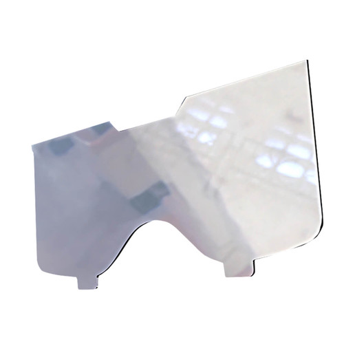 Optrel Inside Cover Lens Suit WeldCap 5pk