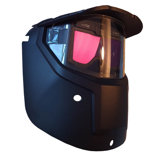 Optrel Replacement Cartridge WeldCap Helmet Series