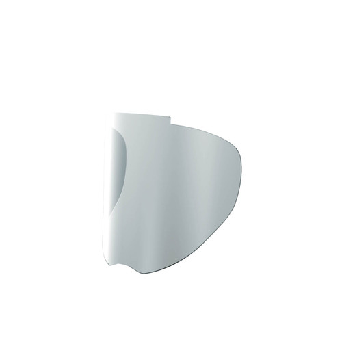 Optrel Front Cover Lens Suit Clearmaxx 10pk