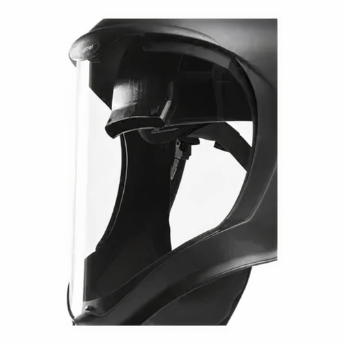 Optrel Front Cover Lens Suit G300 10pk