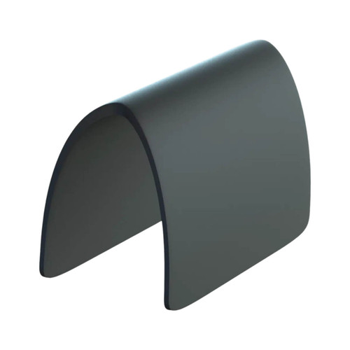 Optrel Nosepad Suit Panoramaxx Helmet 2pk