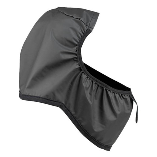 Optrel Face Seal Suit Panoramaxx Helmet