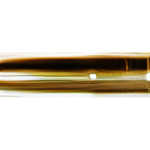 Tweco Eliminator Nozzle Adjustable 16mm