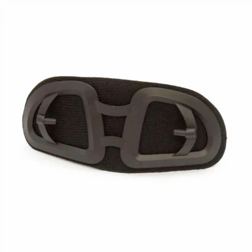 Esab Sentinel A60 Rear Sweat Band (Occipital Pad) 3pk
