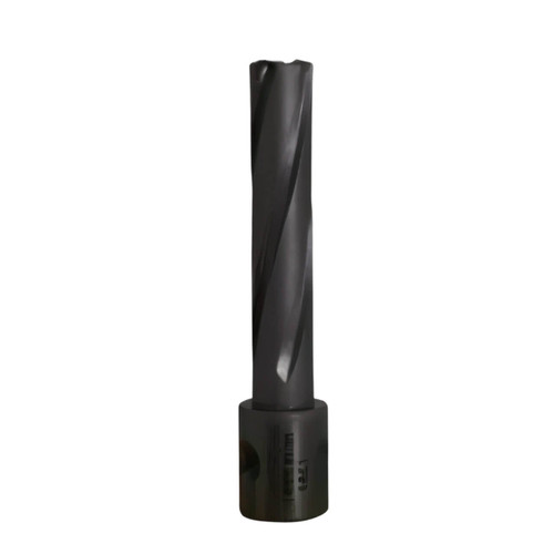 18 X 50 TCT Excision Core Drill