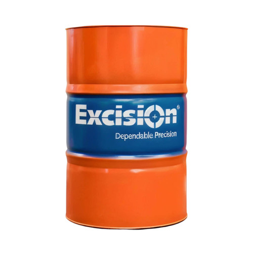 Excision XDP116 Alu Spray Mist 205L