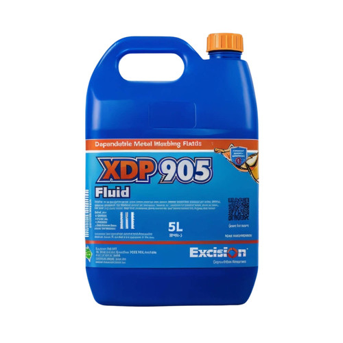 Excision XDP905 Oil 5L