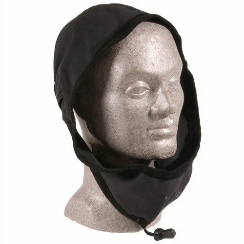 Kemppi Beta E Face Seal