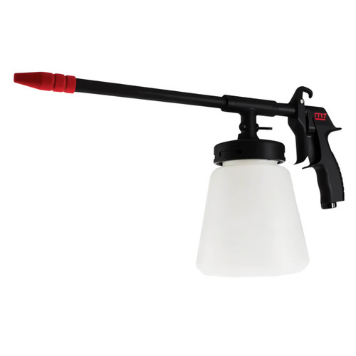 M7 Engine Cleaning Gun Composite Body 1Ltr