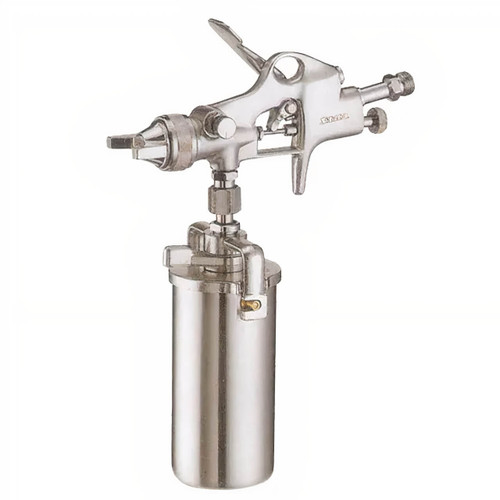 Star Touch-Up Gun & Pot 1.4mm Nozzle