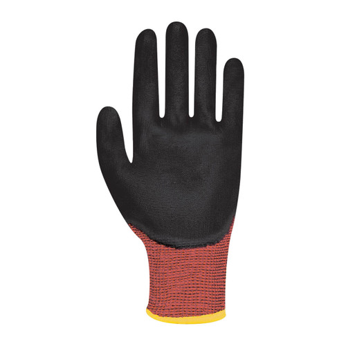 Graphex Infinity Cut Level D Glove
