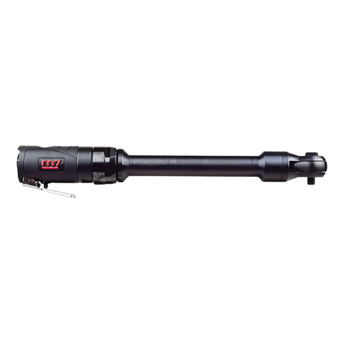 M7 Ratchet Wrench 1/4” Dr Extended Length 290mm Oal 22 Ft/Lb