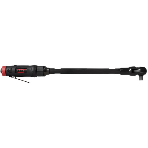 M7 Ratchet Wrench 1/2” Dr Extended Body 530mm Oal 70Ft/Lb