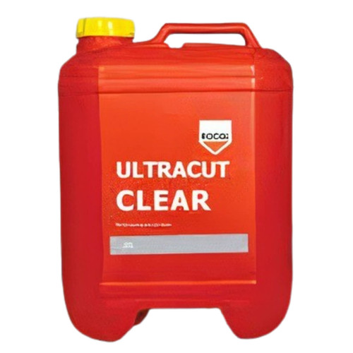 Rocol Ultracut Premium 20L